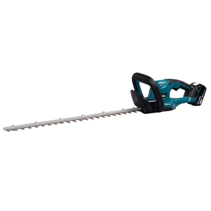 CORTASETOS 18V LXT 60CM DUH607Z