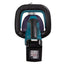 CORTASETOS 18V LXT 60CM DUH607Z