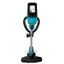 Makita DUR189Z CORTABORDES 18V