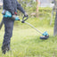 Makita DUR189Z CORTABORDES 18V