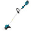 Makita DUR189Z CORTABORDES 18V