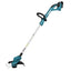 Cortabordes Telescpico 18V LXT 3,0Ah 1 bat Makita DUR193RF