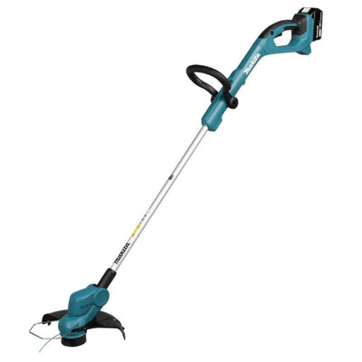 Cortabordes Telescpico 18V LXT 3,0Ah 1 bat Makita DUR193RF