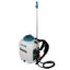 Fumigador 18V LXT 10L Makita DUS108Z