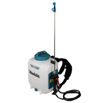 Fumigador 18V LXT 10L Makita DUS108Z