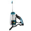 Fumigador 18V LXT 15L Makita DUS158Z