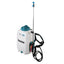 Fumigador 18V LXT 15L Makita DUS158Z