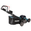Cortacsped 40Vmax XGT 48cm Makita LM001GZ