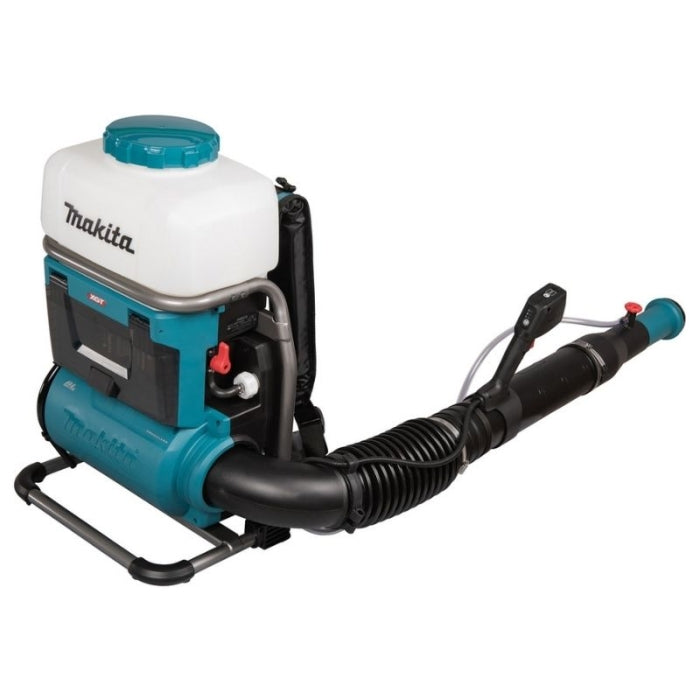 Fumigador de mochila 40Vmax XGT 15L Makita PM001GZ01