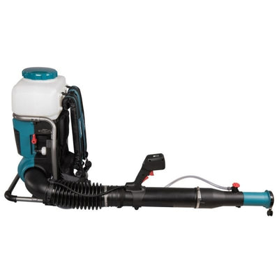 Fumigador de mochila 40Vmax XGT 15L Makita PM001GZ01