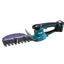 CORTASETOS 20CM 10.8V CXT Makita UH201DZ