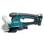 TIJERAS DE HIERBA 10.8V CXT Makita UM600DZ