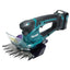 TIJERAS DE HIERBA 10.8V CXT Makita UM600DZ