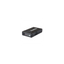 Batera de petaca BL1055B 12V 5,0Ah Makita DEABL1055B
