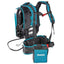 Batera de mochila 40Vmax 42,5Ah Makita PDC1500A01