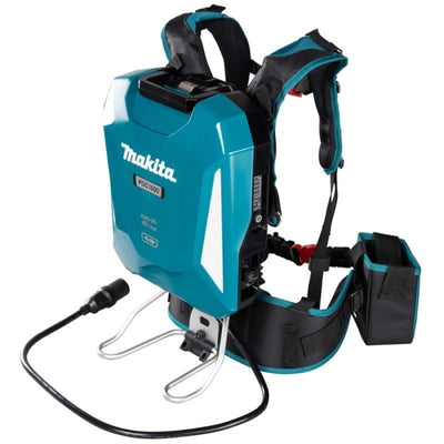 Batera de mochila 40Vmax 42,5Ah Makita PDC1500A01