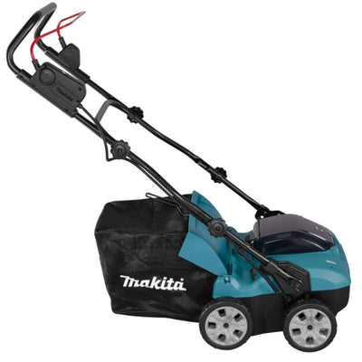 Escarificador 40Vmax XGT 38cm Makita UV001GZ