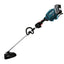Desbrozador 40Vmax XGT 1.5Kw BL Mango D AFT Makita UR014GZ