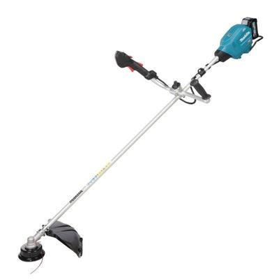 Desbrozador 40Vmax XGT 1.5Kw BL Mango U AFT Makita UR013GZ01