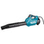 Soplador a batera 40Vmax CD BL Alta potencia Makita UB003CZ