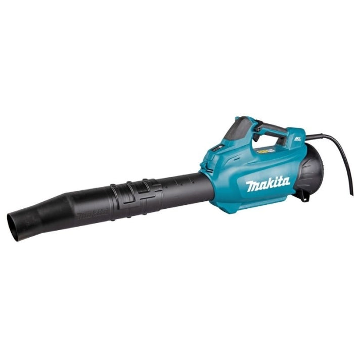 Soplador a batera 40Vmax CD BL Alta potencia Makita UB003CZ