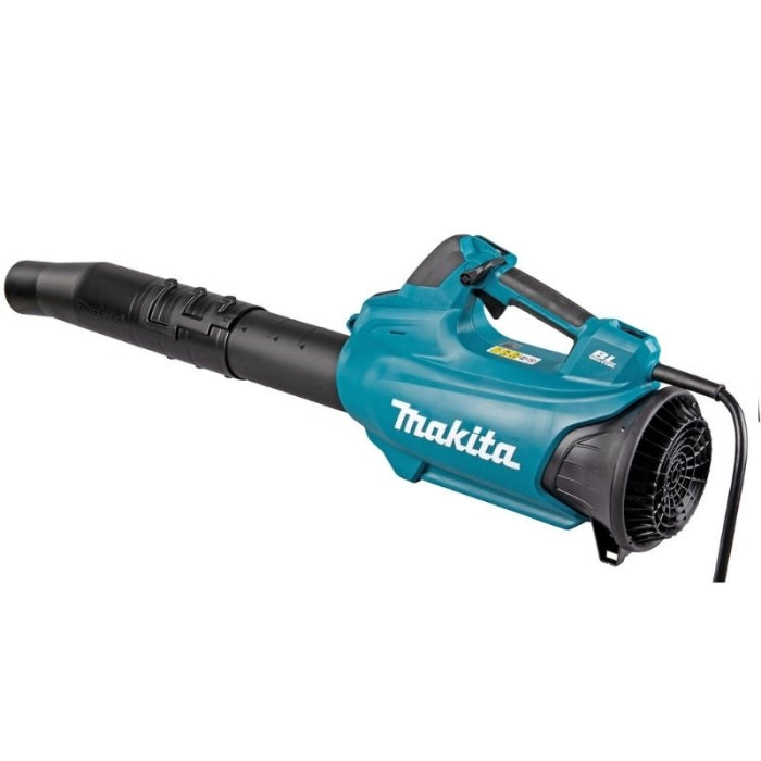 Soplador a batera 40Vmax CD BL Alta potencia Makita UB003CZ
