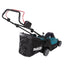 Cortacsped 40Vmax XGT 43cm BL Makita LM004GZ