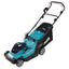 Cortacsped 40Vmax XGT 43cm 4,0Ah 1 bat BL Makita LM004GM103
