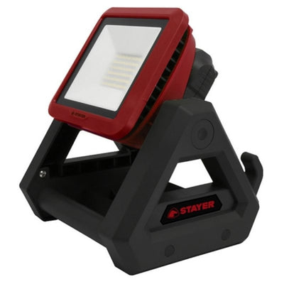 Foco Led 18v STAYER FLL20