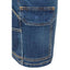 Bermuda Vaquero Denim Strecht TXL103017S VELILLA
