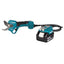 Tijera de poda especial 18V LXT Makita DUP180Z