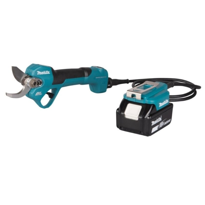 Tijera de poda especial 18V LXT Makita DUP180Z