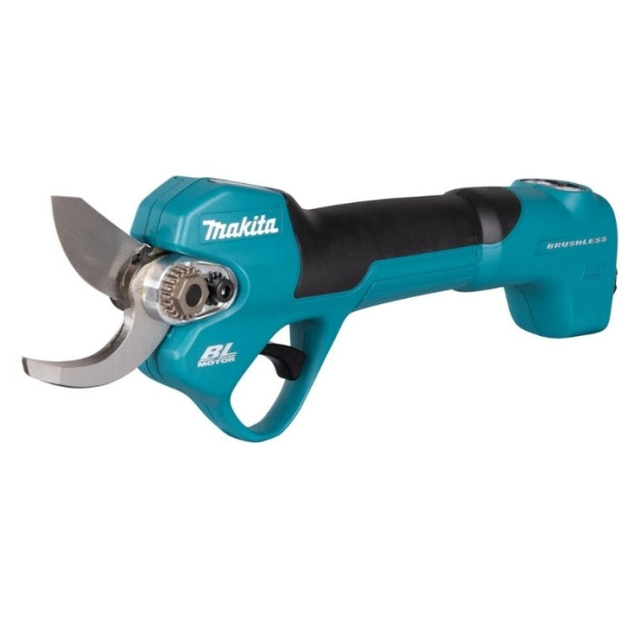 Tijera de poda especial 18V LXT Makita DUP180Z