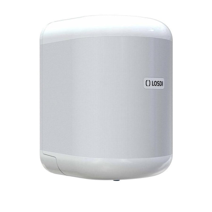 Dispensador de Papel Baño LOSDI