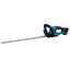 Cortasetos 18V LXT 60cm 5,0Ah 1 bat Makita DUH607RT