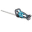 Cortasetos 18V LXT 60cm BL Makita DUH606Z