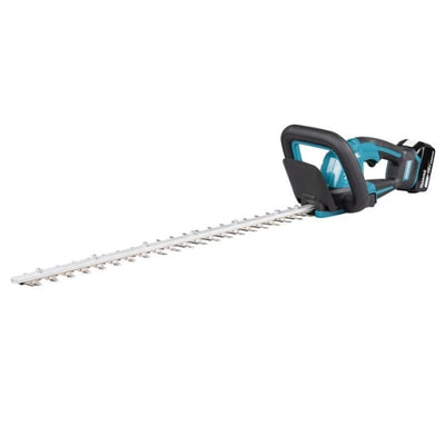 Cortasetos 18V LXT 60cm BL Makita DUH606Z