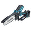Sierra de Cadena 18V LXT 15cm Makita DUC150Z