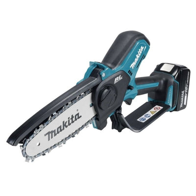 Sierra de Cadena 18V LXT 15cm Makita DUC150Z