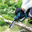 Sierra de Cadena 18V LXT 15cm Makita DUC150Z