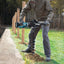 Ahoyadora 40Vmax XGT 200mm Makita DG002GZ