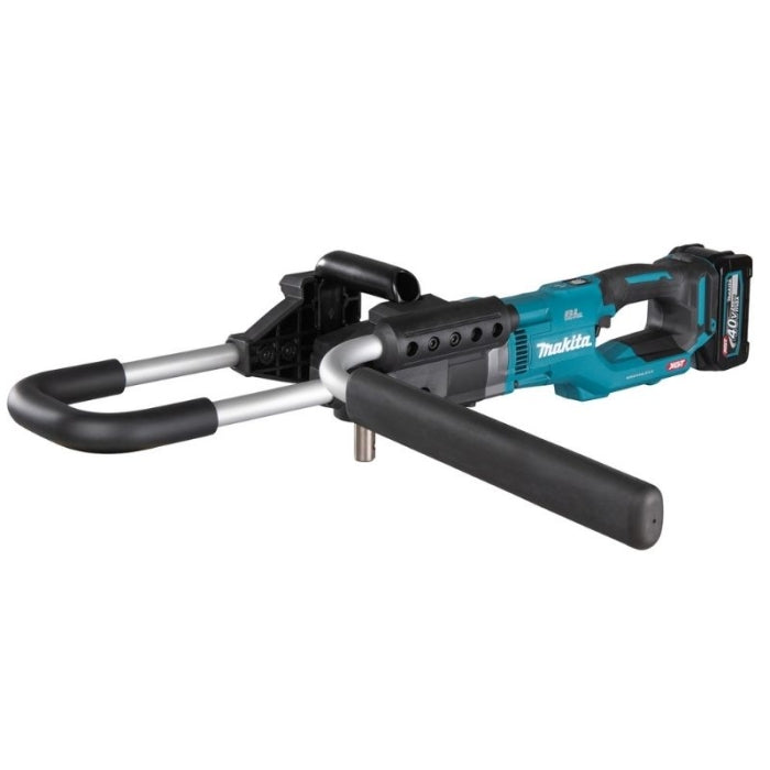 Ahoyadora 40Vmax XGT 200mm Makita DG002GZ