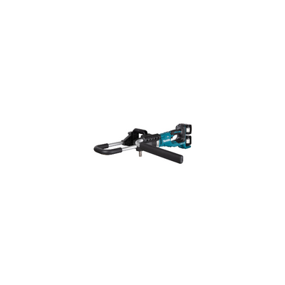 Ahoyadora 18Vx2 LXT 200mm de Insercion directa Makita DDG461Z