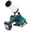 Cortador de Diamante 10.8V 2Ah CC301DSAE MAKITA