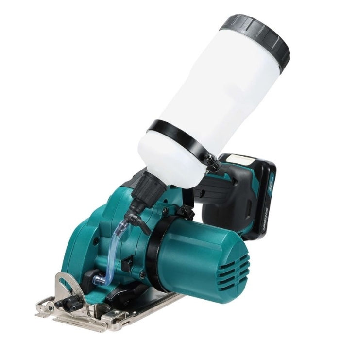 Cortador de Diamante 10.8V 2Ah CC301DSAE MAKITA