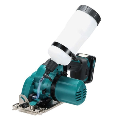 Cortador de Diamante 10.8V 2Ah CC301DSAE MAKITA