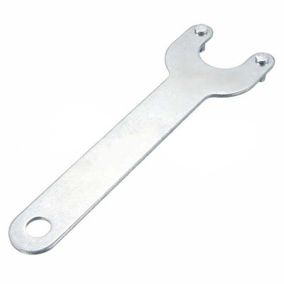 Llave para Amoladoras de 115/125 mm