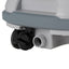 Aspirador BL 80Vmax XGT 40L L Seco / humedo / GYUPPA Makita VC007GLZ01