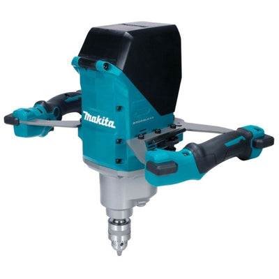 Batidor BL 40Vmax XGT 13mm Makita UT002GZ