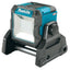 Foco de Iluminación 40Vmax XGT 1.100lm ML003GZ MAKITA